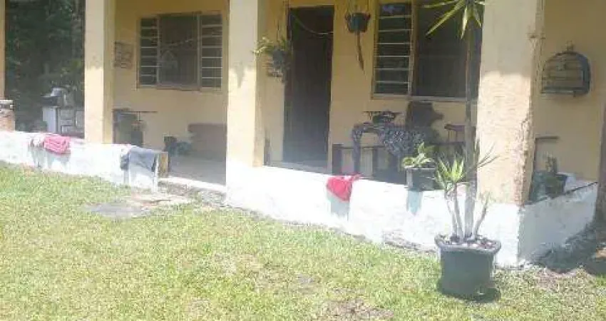 Casa com 2 quartos à venda no Centro, Itanhaém