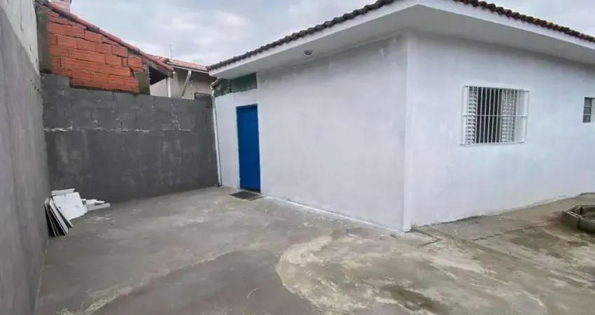 Casa para venda em itanhaém, belas artes, 2 dormitórios, 1 suíte, 1 banheiro, 3 vagas