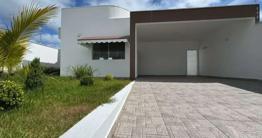 Casa para venda em peruíbe, jardim beira-mar, 3 dormitórios, 1 suíte, 1 banheiro, 4 vagas