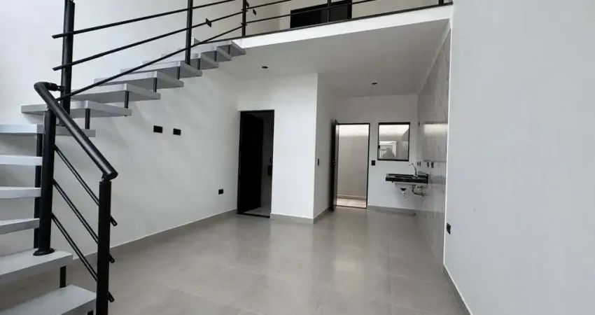 Casa para venda em peruíbe, belmira novaes, 1 dormitório, 1 banheiro, 1 vaga