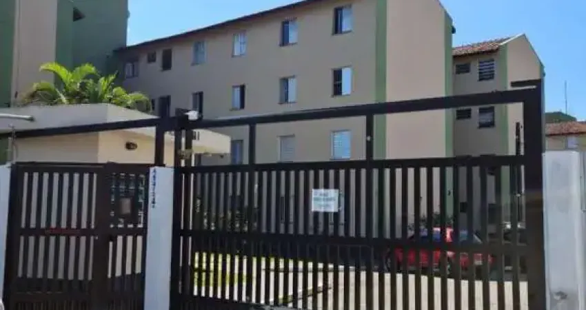 Apartamento para venda em itanhaém, sabaúna, 2 dormitórios, 1 banheiro, 1 vaga