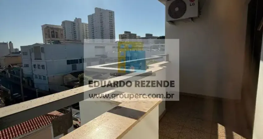 Apartamento com 3 quartos para alugar na Rua Felipe dos Santos, Nossa Senhora da Abadia, Uberaba