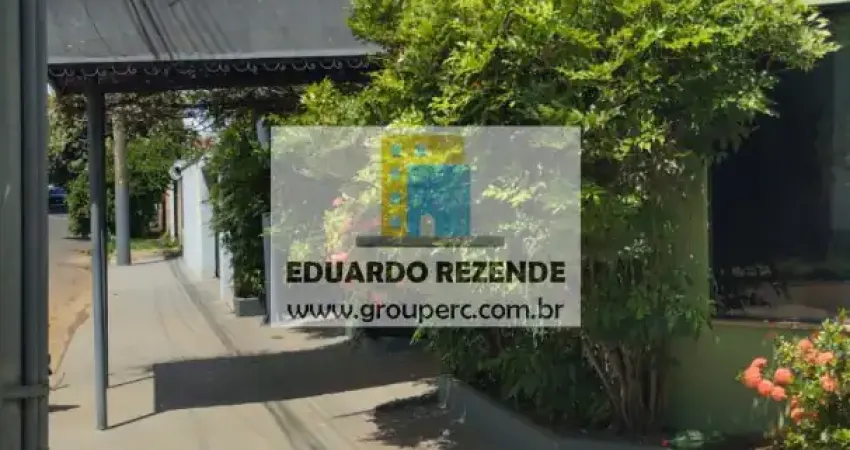 Ponto comercial para alugar na Rua João Prata, Estados Unidos, Uberaba