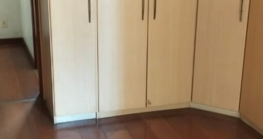 Apartamento com 1 quarto para alugar na Rua Almirante Teffe, 645, Centro, Niterói