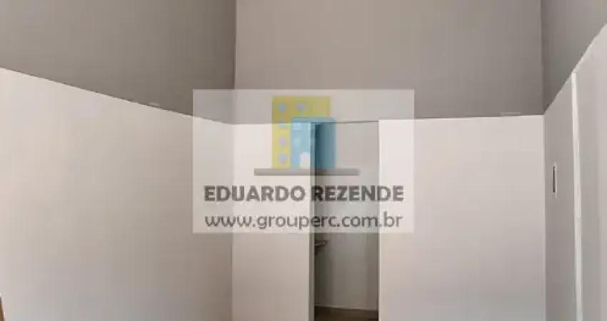 Ponto comercial com 1 sala para alugar na Rua Teófilo Otoni, São Benedito, Uberaba