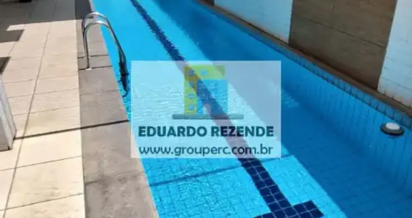 Apartamento com 2 quartos para alugar na Rua Visconde do Uruguai, 160, Centro, Niterói