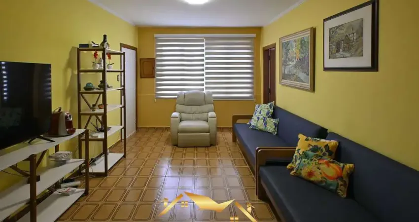 Apartamento 3 quartos, 2 banheiros, a venda em centro, peruíbe/sp