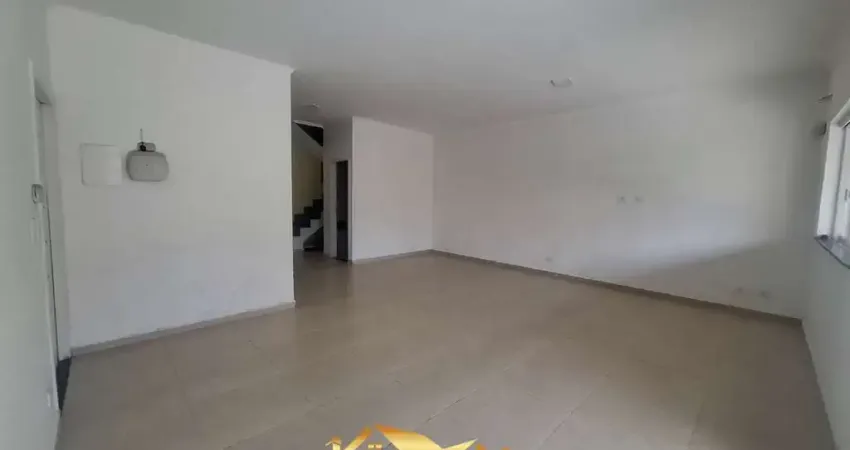 Sobrado com 4 quartos, 6 banheiros, para alugar, 308 m² - centro - peruíbe/sp