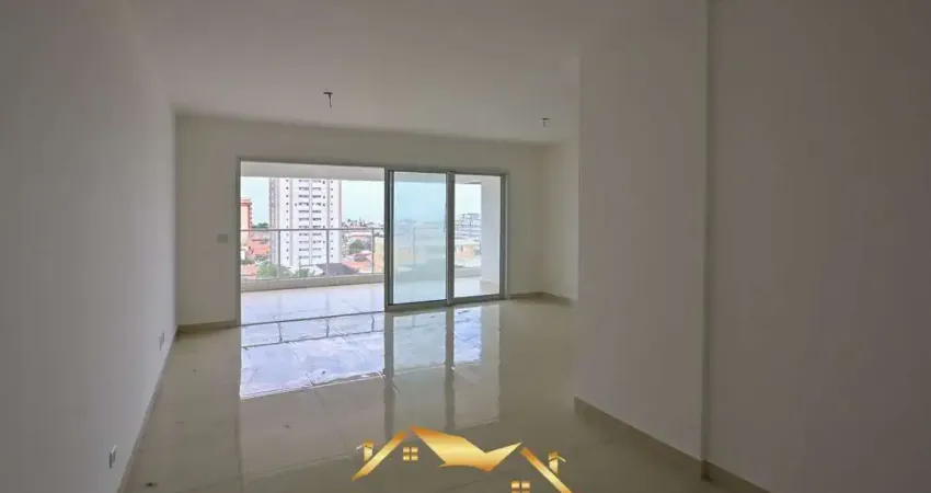 Apartamento com 3 quartos à venda na Rua Almirante Barroso, 695, Centro, Peruíbe