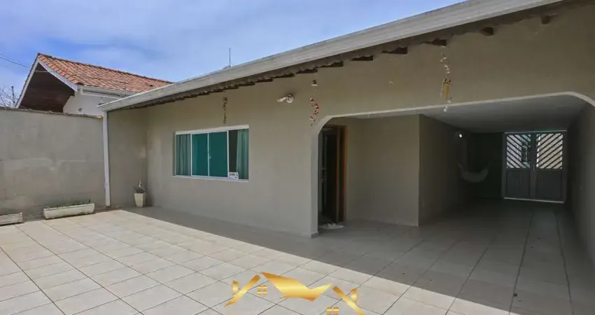Casa com 4 quartos à venda, 178 m², balneário stella maris - peruíbe/sp