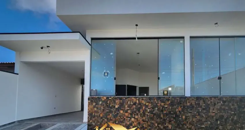 Casa 3 quartos, 5 banheiros para alugar em balneário florida peruíbe, peruíbe/sp