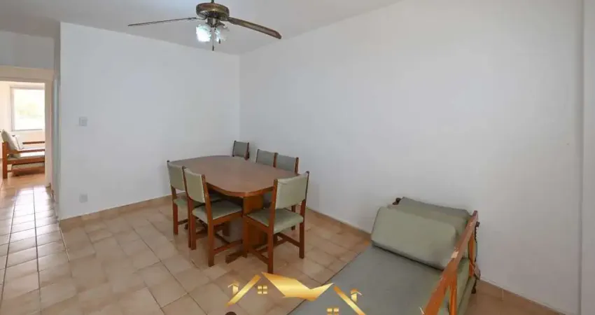 Apartamento com 2 quartos à venda na Rua José Inacio Alves, 70, Centro, Peruíbe