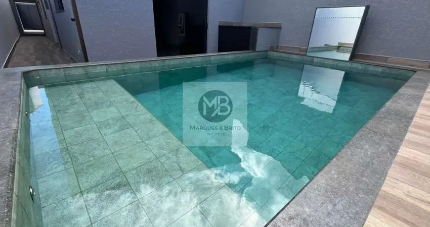 Casa com 2 quartos à venda na Estancia Dos Eucaliptos, Peruíbe