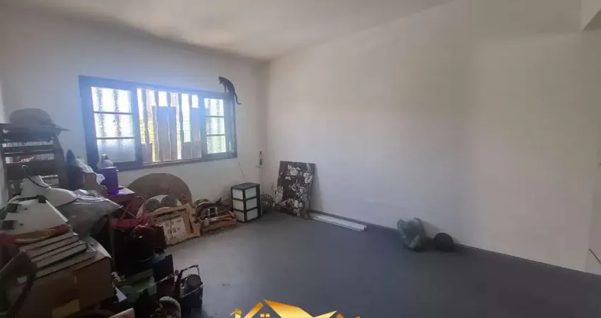 Casa geminada 2 quartos, aluguel em balneário arpoador, peruíbe/sp