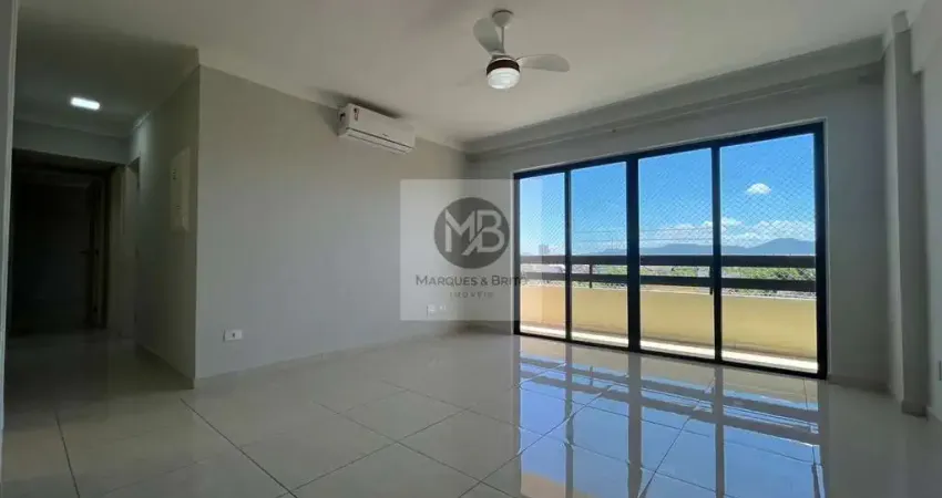 Apartamento para alugar no bairro Balneário Stella Maris - Peruíbe/SP