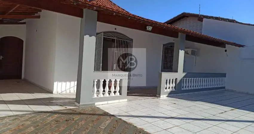 Casa com 2 quartos à venda no Jardim Beira Mar, Peruíbe