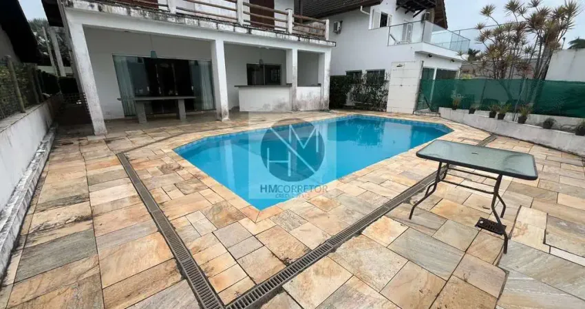 Sobrado em Condomínio em Bougainville Residencial II, Peruíbe/SP