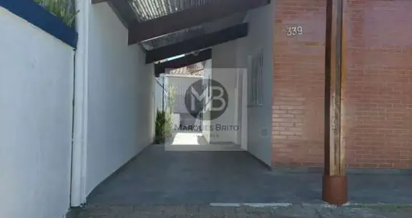 Casa com 3 quartos à venda no Centro, Peruíbe