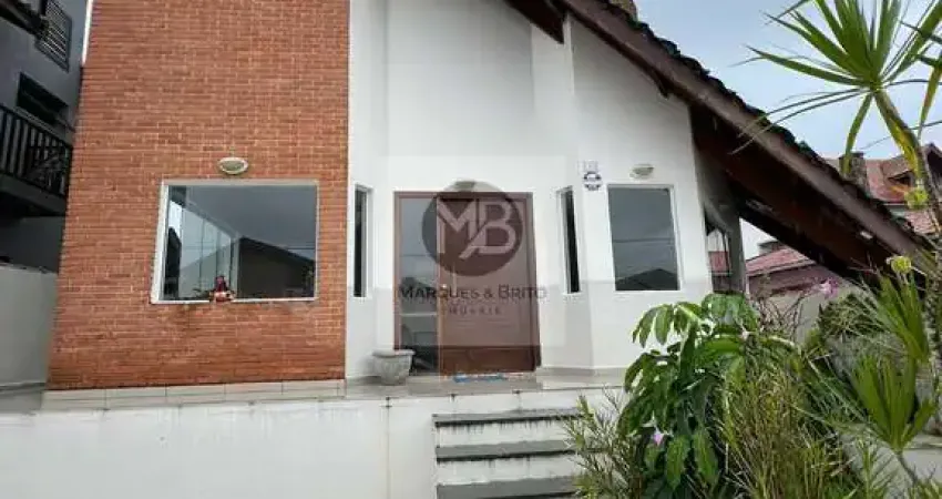 Casa com 3 quartos à venda no Parque Turístico, Peruíbe