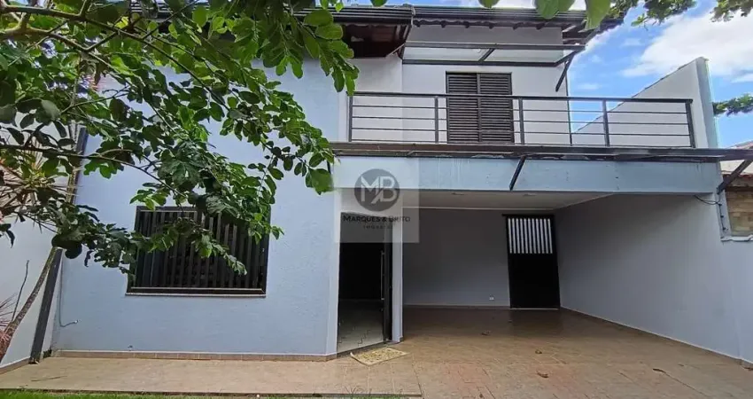 Casa com 4 quartos para alugar no Balneário Josedy, Peruíbe