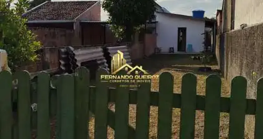 Casa com 2 quartos à venda no Leblon, Pontal do Paraná