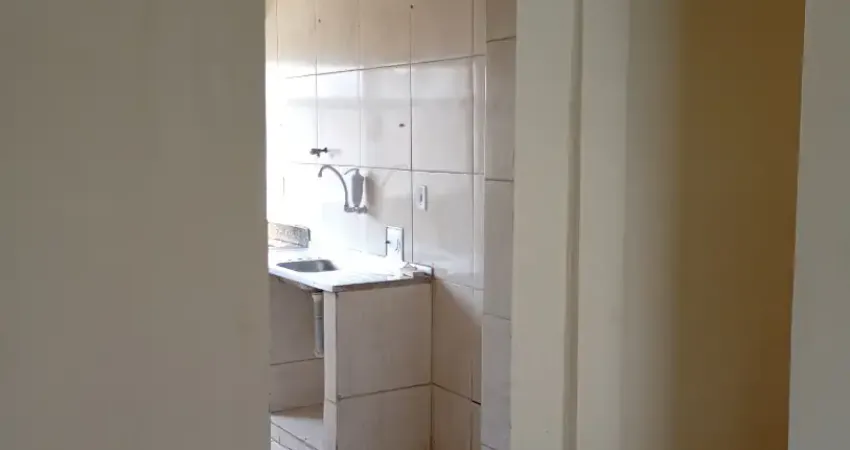 Apartamento com 3 quartos à venda na Avenida Dom Hélder Câmara, Piedade, Rio de Janeiro