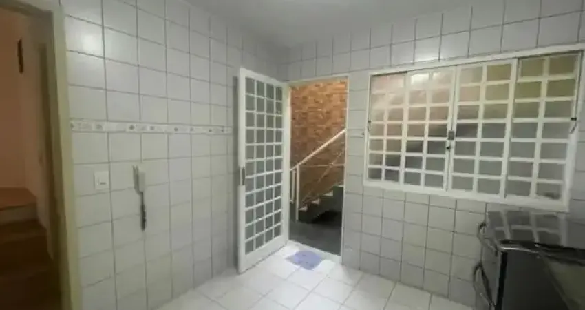 Casa em condomínio fechado com 3 quartos à venda no Pechincha, Rio de Janeiro 