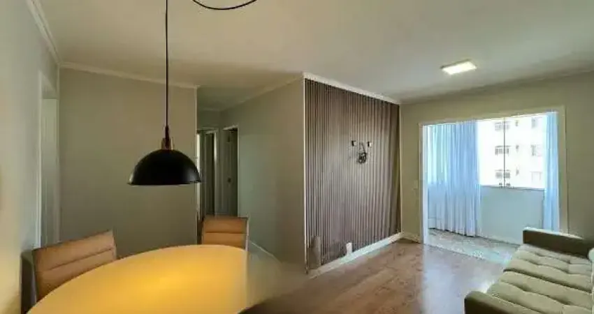 Apartmentos 2 quartos e 2 vagas no parque da mooca, próx. ao clube juventus