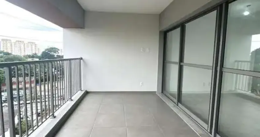 Apartamento com 3 quartos à venda na Rua Jupuruchita, 173, Alto da Mooca, São Paulo