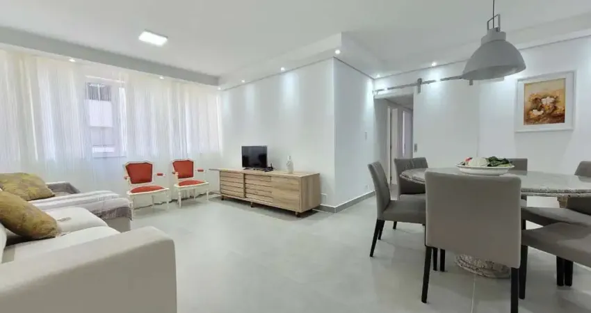 Ótimo apartamento 3 quartos 1 suíte reformado novo itaim bibi