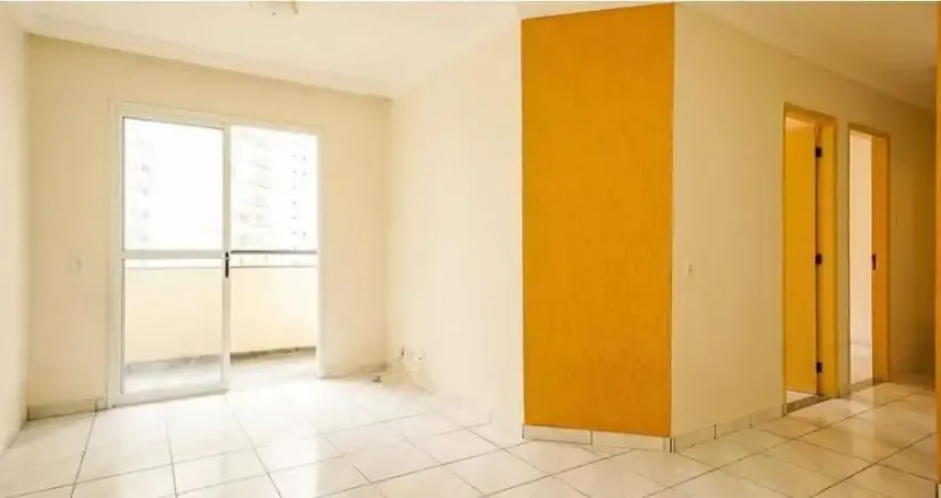 Apartamento com 3 quartos à venda na Rua Marina Crespi, 160, Mooca, São Paulo