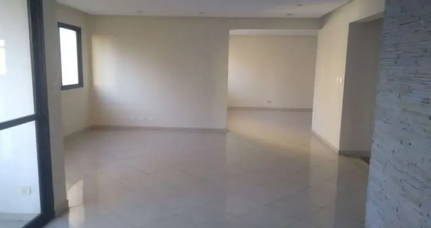 Apartamento com 4 quartos à venda na Rua Agostinho Lattari, 94, Parque da Mooca, São Paulo