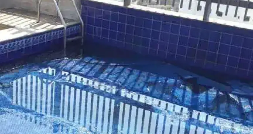 Apartamento com 3 quartos à venda na Rua Vitoantônio Del Vecchio, 200, Parque da Mooca, São Paulo