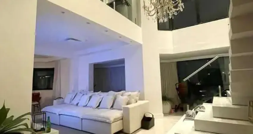 Apartamento com 3 quartos à venda na Praça Visconde de Sousa Fontes, 450, Parque da Mooca, São Paulo