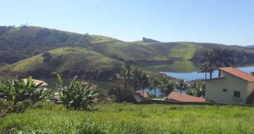 Terreno à venda na RES. TRES MARIAS, 1, Três Marias, Igaratá