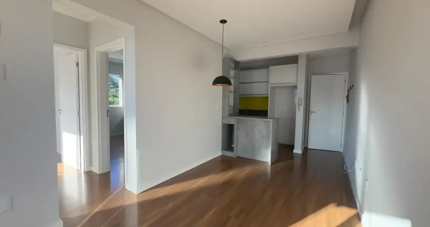 Apartamento com 2 quartos à venda na Rua Hamilton Ferreira, 645, Areias, São José