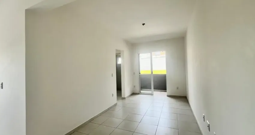 Apartamento com 2 quartos à venda na Rua Hamilton Ferreira, 645, Areias, São José