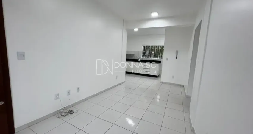 Apartamento com 2 quartos à venda na Rua Arthur de Brito, 63, Aririu, Palhoça