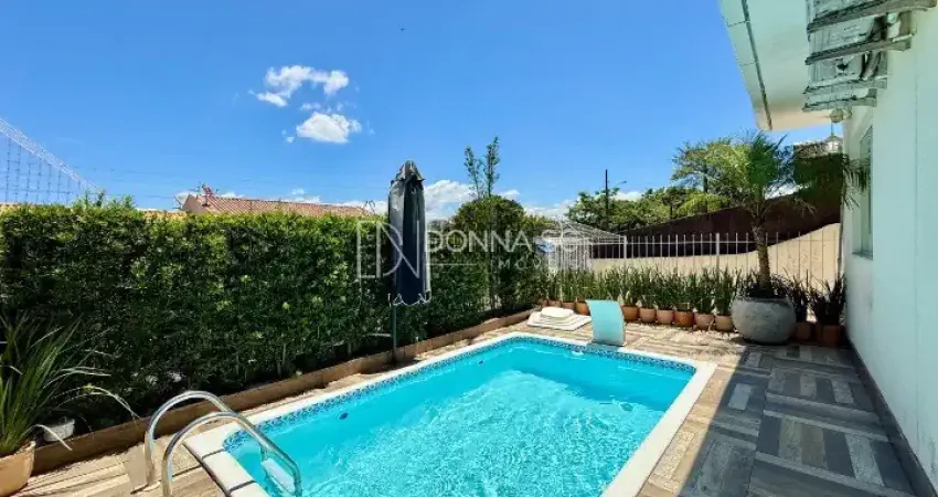 Casa com 2 quartos à venda na Rua Soledar Argentina de Souza Duarte, Potecas, São José