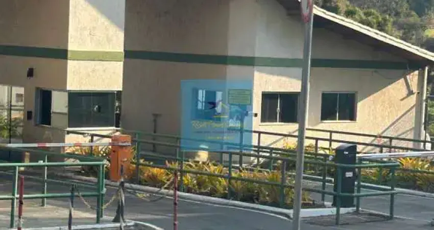 Chácara / sítio à venda na Nossa Fazenda, Esmeraldas