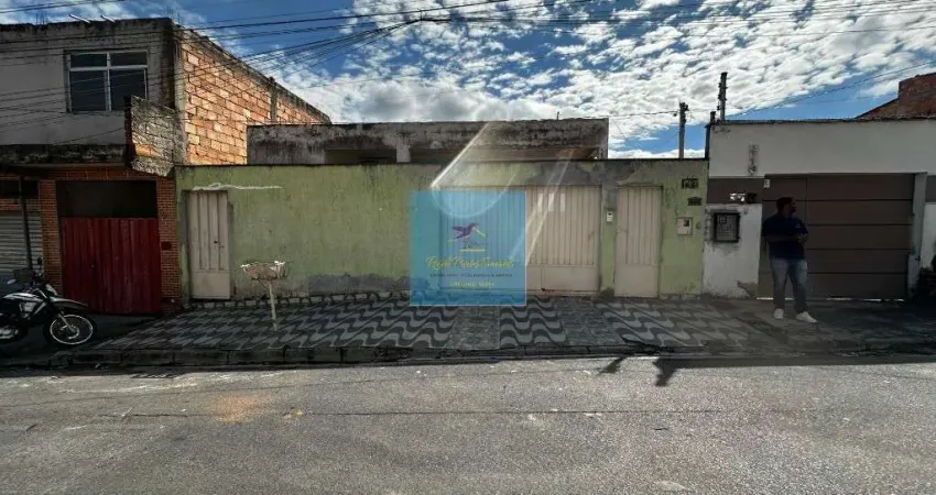 Casa com 3 quartos à venda no Eldorado (Parque Durval de Barros), Ibirité