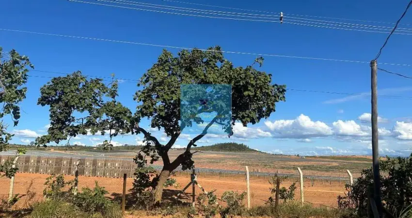 Terreno à venda em Santa Rita, Sarzedo 
