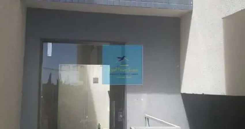 Apartamento com 2 quartos à venda no Beatriz, Contagem