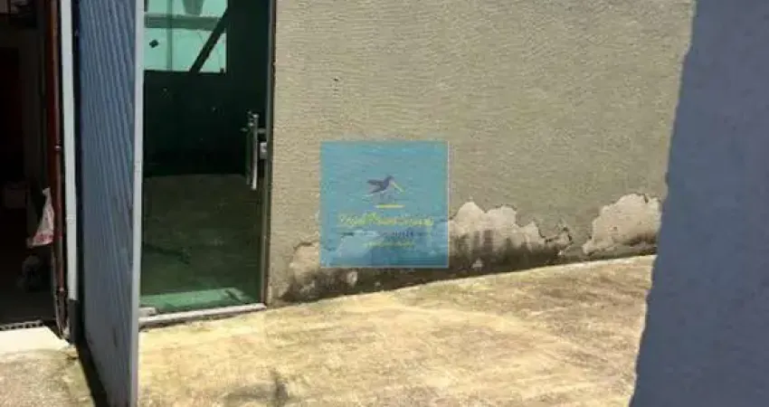 Casa com 3 quartos à venda no Santo Antônio, Sarzedo 