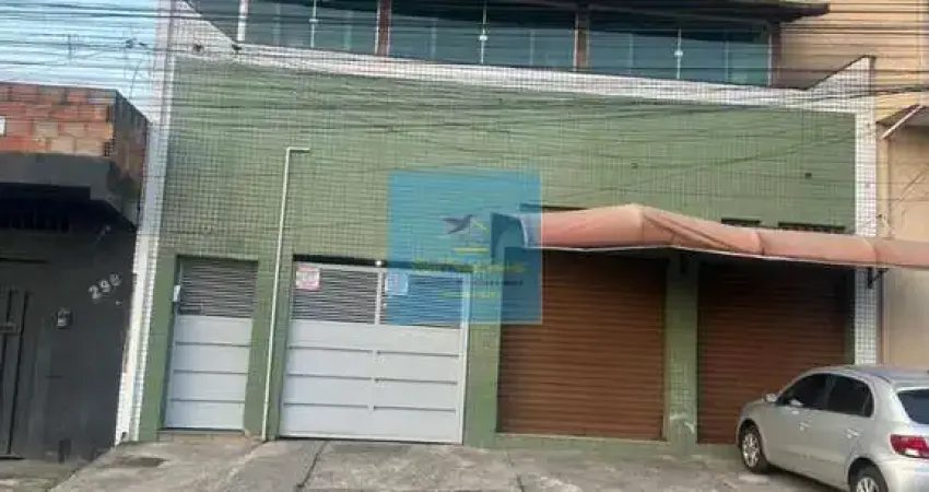 Apartamento com 3 quartos à venda no Palmeiras, Belo Horizonte 