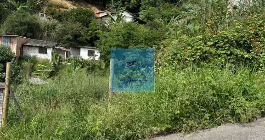 Terreno à venda no Centro, Ibirité 