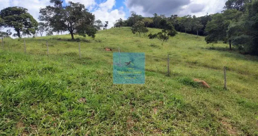 Chácara / sítio à venda na Área Rural de Pará de Minas, Pará de Minas 