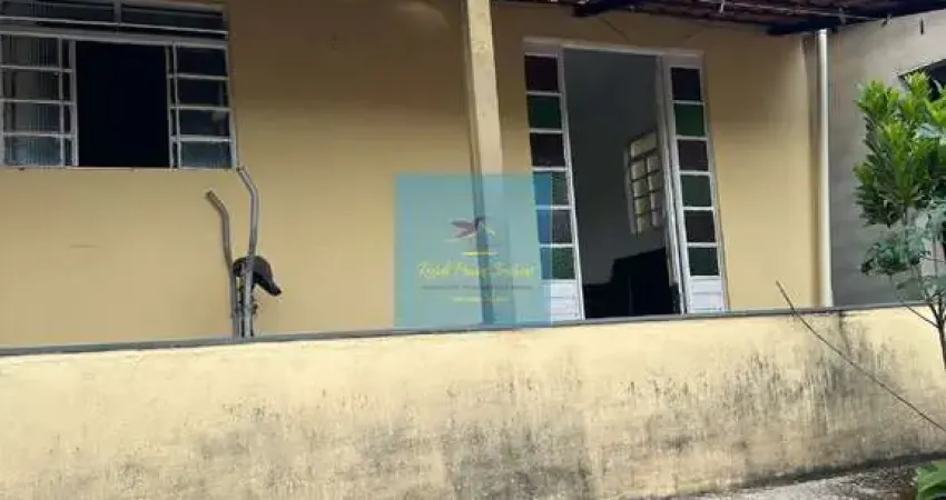 Casa com 3 quartos à venda no Parque Estrela do Sul, Ibirité 