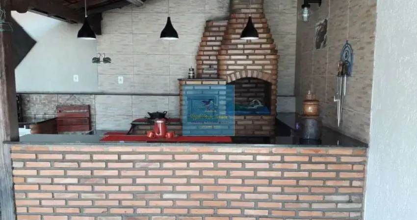 Casa com 4 quartos à venda no Ernesto do Nascimento(Barreiro), Belo Horizonte 