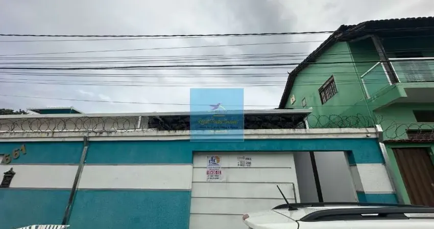 Casa com 4 quartos à venda no Centro, Ibirité 